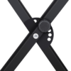 NPX-10 X Keyboard Stand