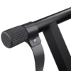 NPX-10 X Keyboard Stand