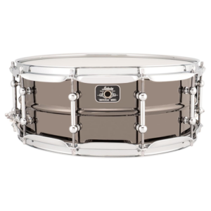Ludwig Universal Snare