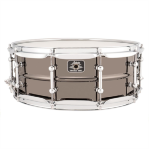BK Practice Pad