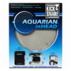 Aquarian inHEAD Kick & Snare Trigger Pack