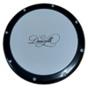 Donizetti Erzincan Darbuka with Carry Bag