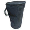 Donizetti Erzincan Darbuka with Carry Bag