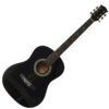 Sonata 38" Steel String Guitar