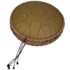 BK 13" Tongue Drums