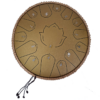 BK 13" Tongue Drums