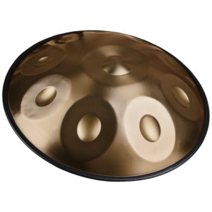BK 18" Hang Drum