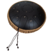 BK 13" Tongue Drums