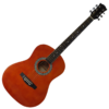Sonata 38" Steel String Guitar