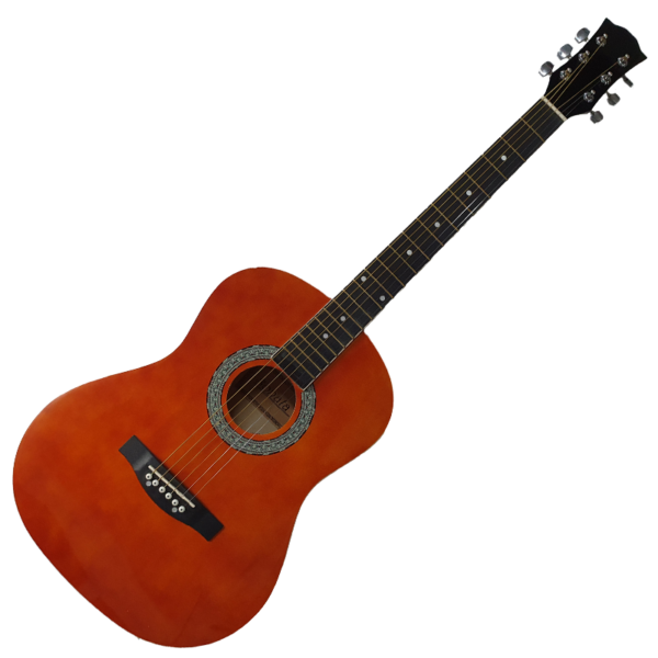 Sonata 38" Steel String Guitar