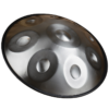 BK 18" Hang Drum
