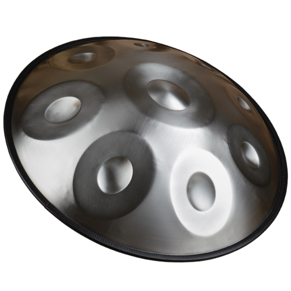 BK 18" Hang Drum