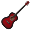 Sonata 38" Steel String Guitar