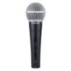 NUX NDM-4 Dynamic Microphone