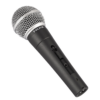 NUX NDM-4 Dynamic Microphone