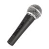 NUX NDM-4 Dynamic Microphone