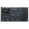 NUX MG-50Li Modeler & Profiler