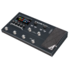 NUX MG-50Li Modeler & Profiler