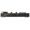 NUX MG-50Li Modeler & Profiler